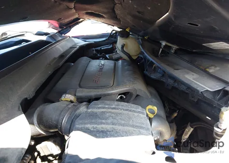 2017 Jeep New Compass Latitude 4X4 from USA, damaged, VIN 3C4NJDBB5HT693266